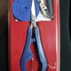 SEW MATE THREAD CUTTER