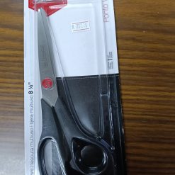 MUNDAIL Scissors 8 1/2