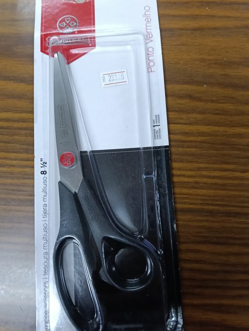 MUNDAIL Scissors 8 1/2