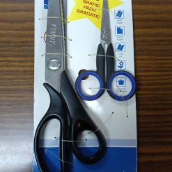 Kretzer Zig Zag Scissors